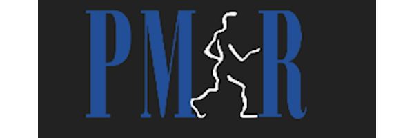 The Physical Medicine & Rehabilitation Center Logo